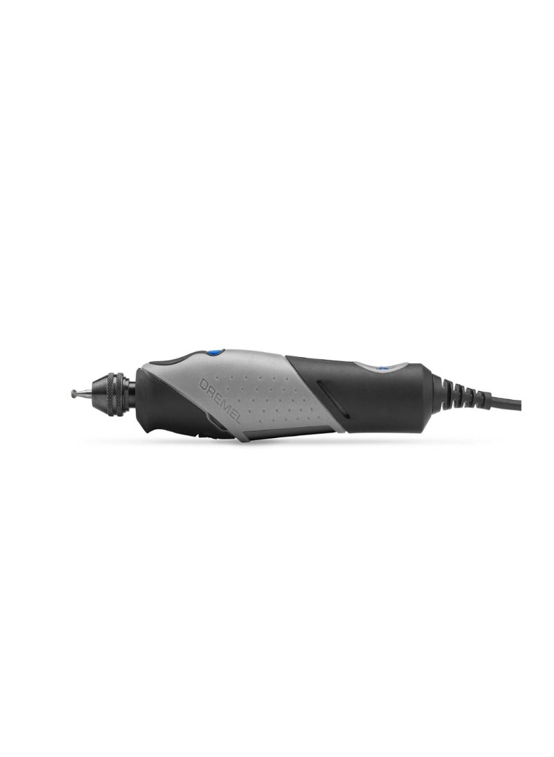 Dremel Rotary Tool STYLO + 15pcs Accessories F0132050JB