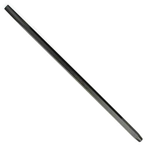 Mayhew Pro 24548 7/16-by-6-Inch Bearing Race Punch Steel Black - Image 4
