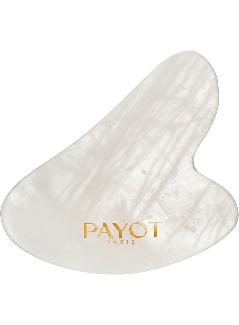 بايوت كريم رفع بايوت روزليفت 50 مل + كريم للعين 15 مل + جهاز تدليك الكوارتز الوردي 1 وحدة - Image 2