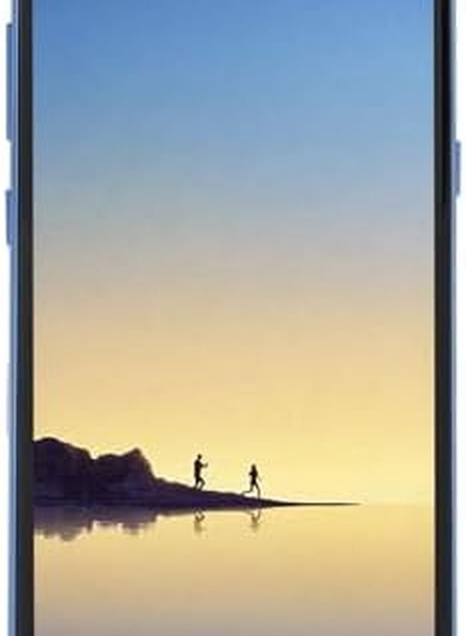 شاشة لمس بلو 6 3 بوصة بدقة 522 نقطة في البوصة من نوع TFT LCD لاستبدال شاشة هاتف نوت 8 للإصلاح - Image 1