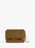 Ted Baker GOLD