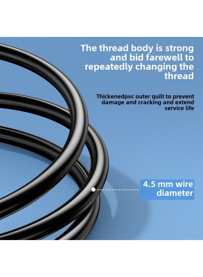 خط طابعة Yamazawa USB USB2.0 خط اتصال بيانات مربع AM/BM يدعم Epson والطابعات الأخرى - اللون: أسود مطلي بالذهب】 ★طول خط التوصيل والتشغيل/التشغيل: 1 متر - Image 5