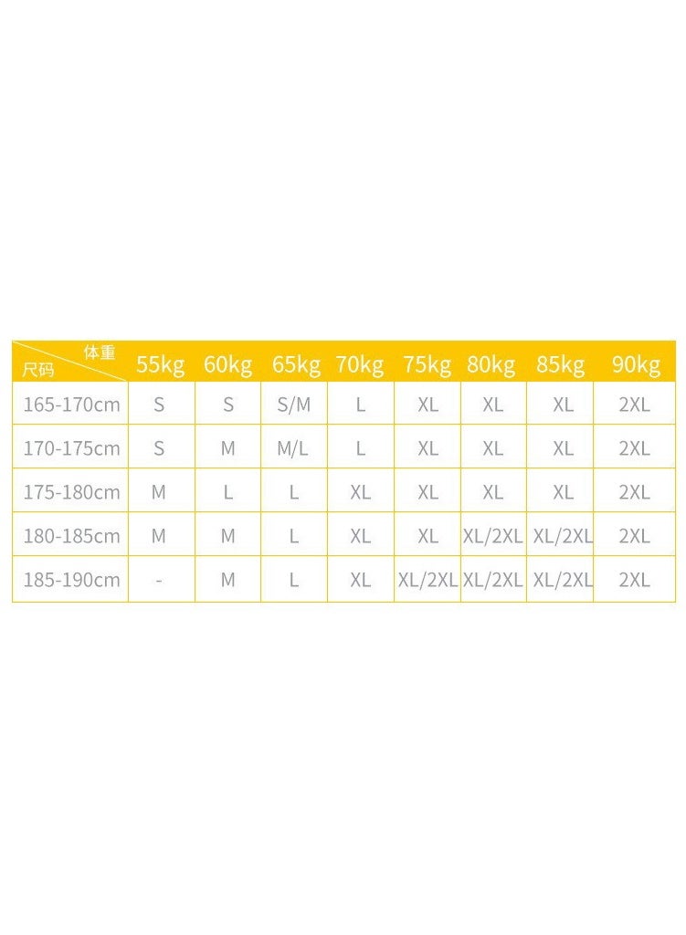 Men Gym Running Shorts Quick Dry Sport Basketball Shorts Breathable Casual Beach Shorts Pocket Crossfit Sweatpants Man Clothing - Image 3