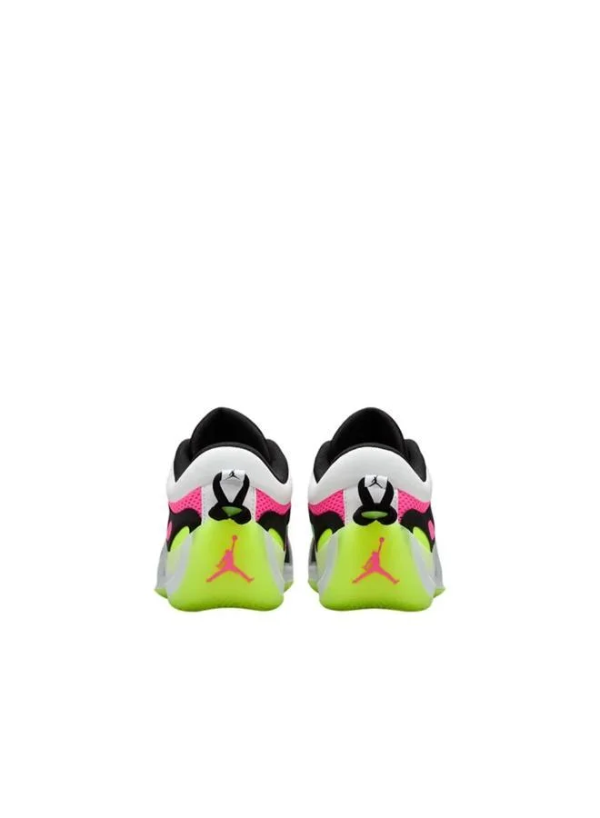 Jordan  Jordan Heir Series 2 for Women | Best Price UAE