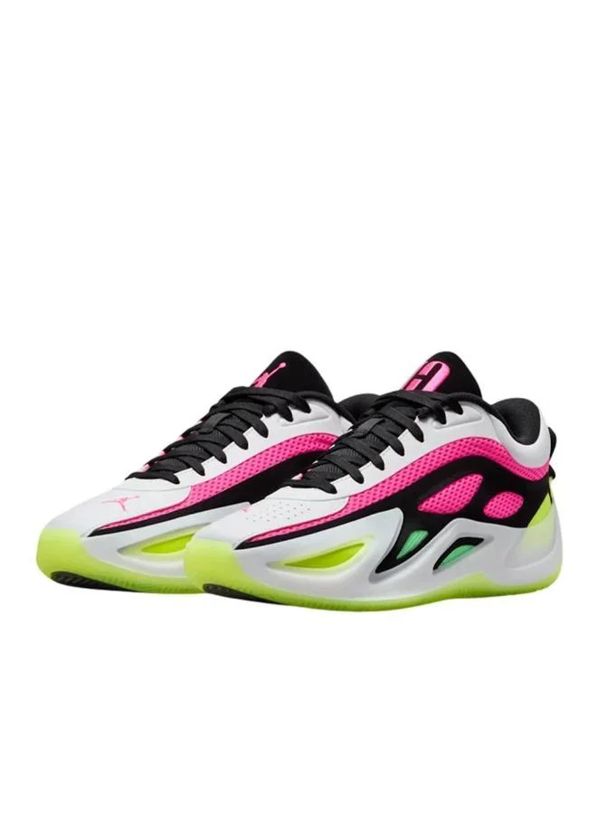 Jordan  Jordan Heir Series 2 for Women | Best Price UAE