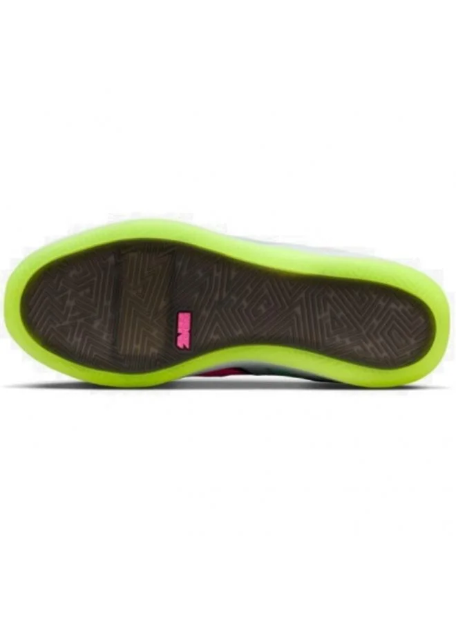 Jordan  Jordan Heir Series 2 for Women | Best Price UAE