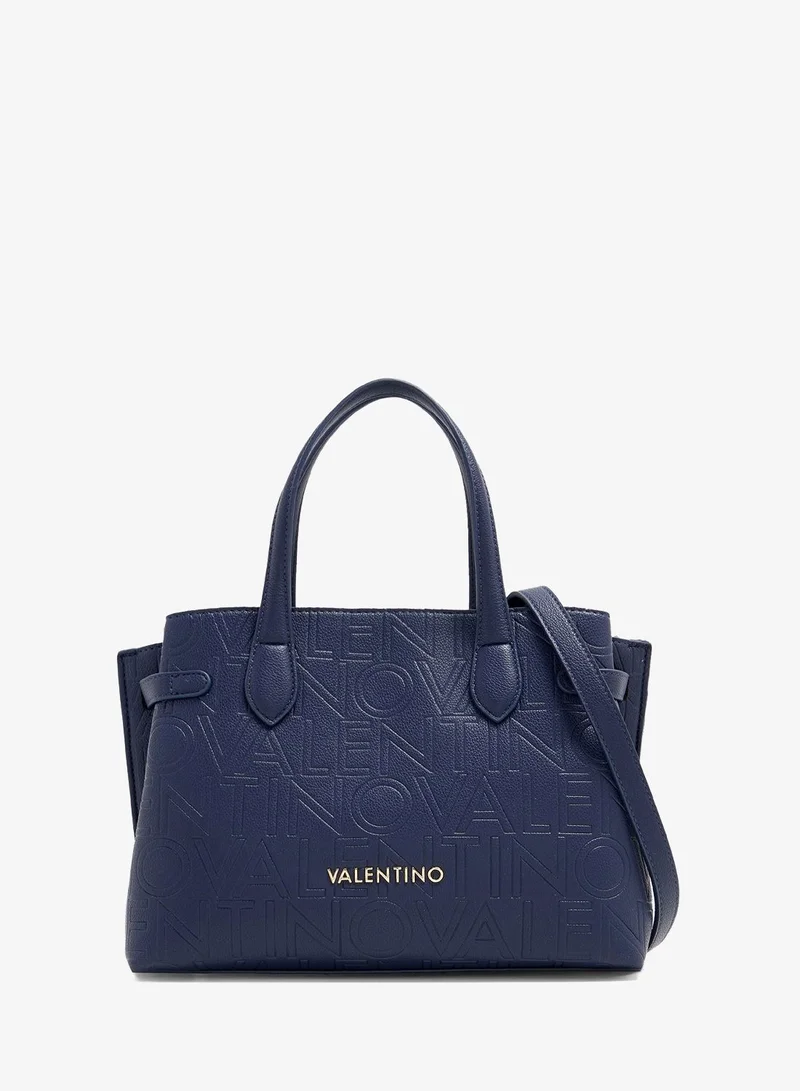 فالنتينو باي ماريو فالنتينو PANSY - SHOULDER BAG