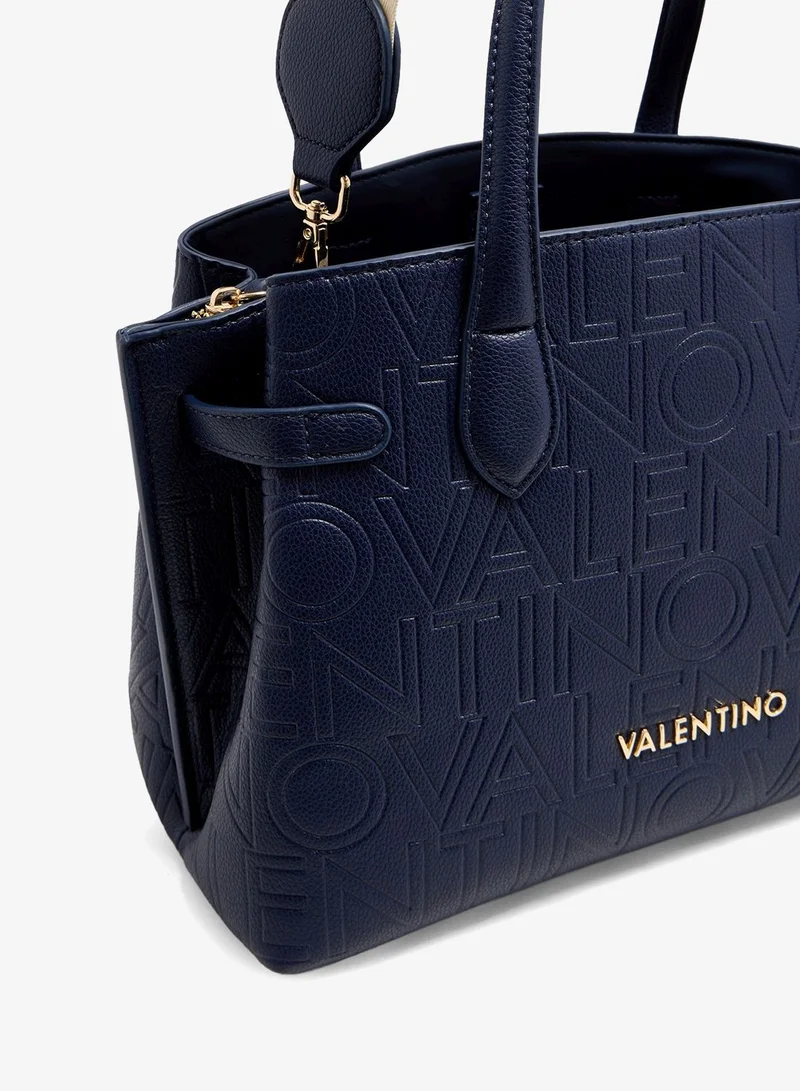 فالنتينو باي ماريو فالنتينو PANSY - SHOULDER BAG