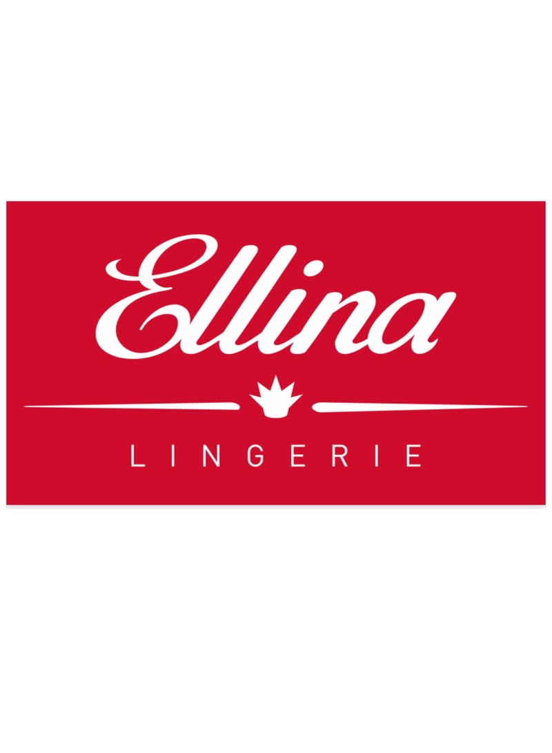 Ellina High waist Panty Shaper Shapewear for Women Girls  - Image 4