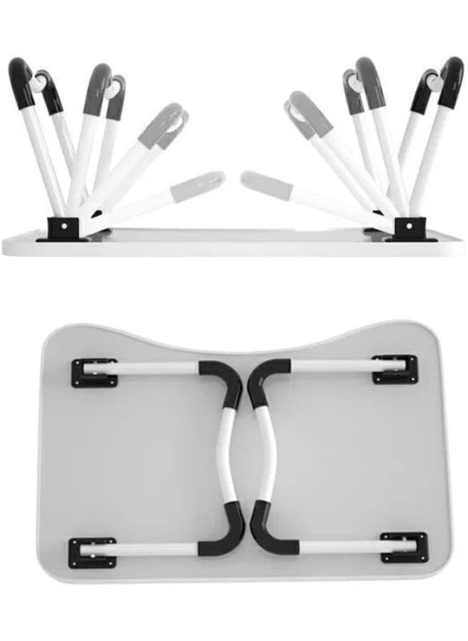 Generic 3D Table - Fun Interactive Design for Learning, Playing and Creating SH  - Image 1