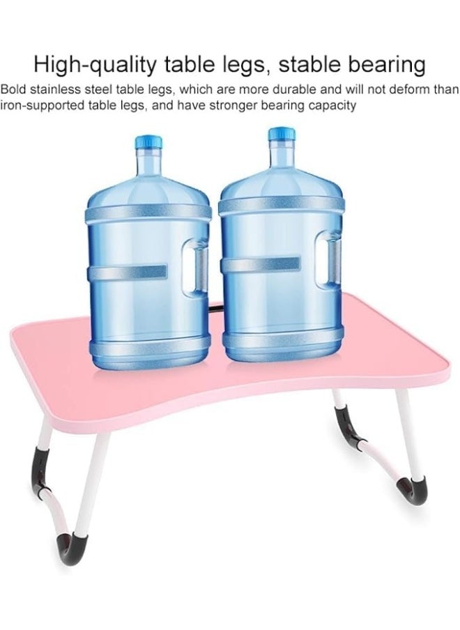 Generic 3D Table - Fun Interactive Design for Learning, Playing and Creating SH  - Image 4
