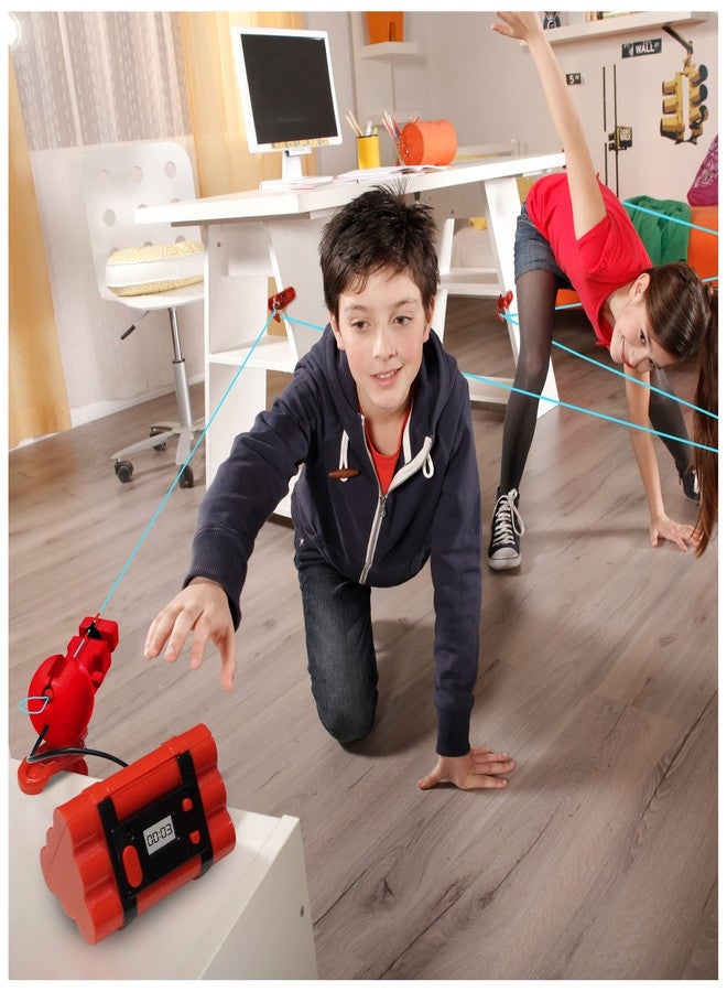 GALT Chrono Bomb - Image 5