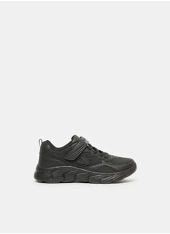 Dynamic Dash Sport Shoes