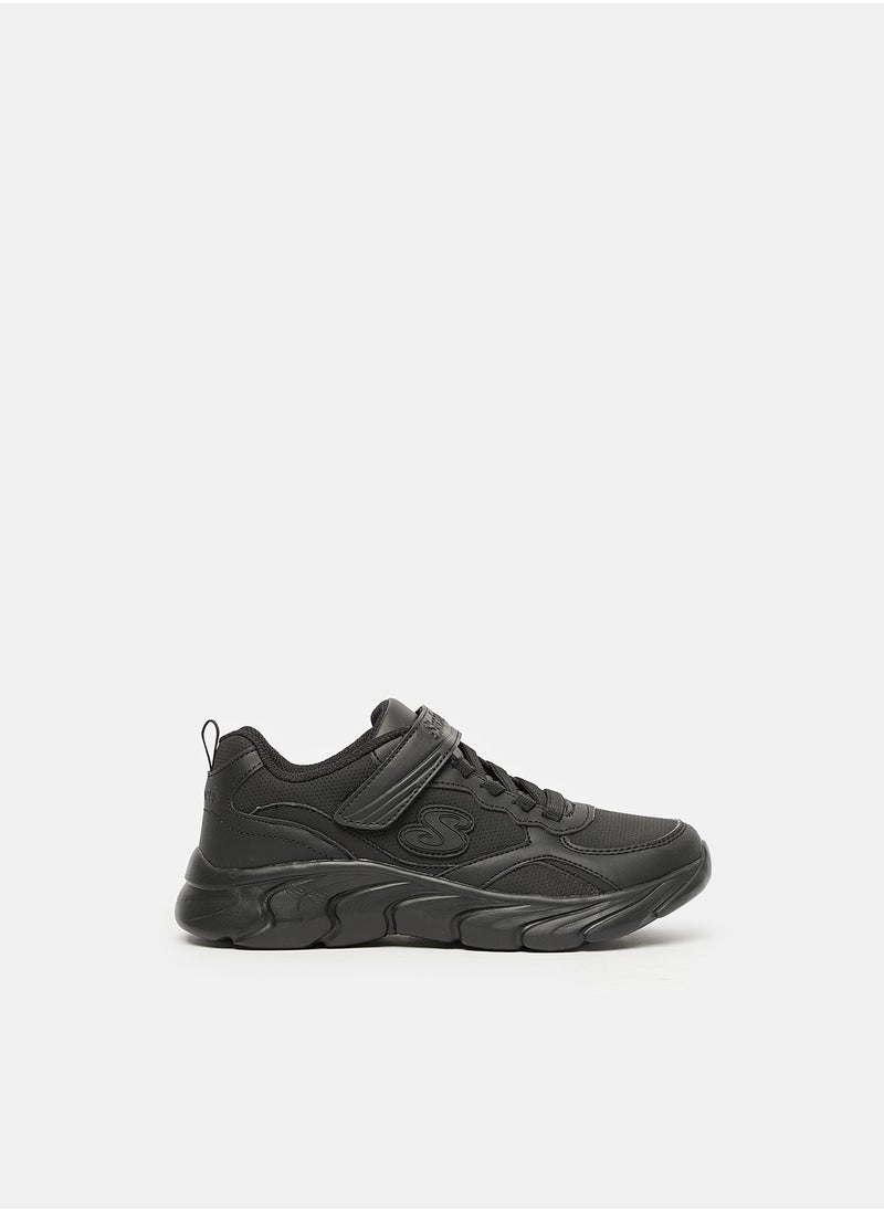 SKECHERS - Dynamic Dash Sport Shoes - Image 1