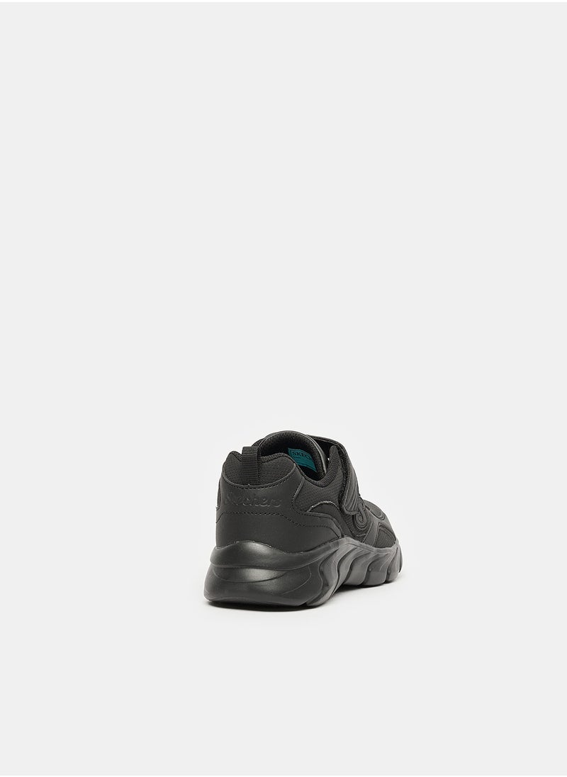 SKECHERS - Dynamic Dash Sport Shoes - Image 1
