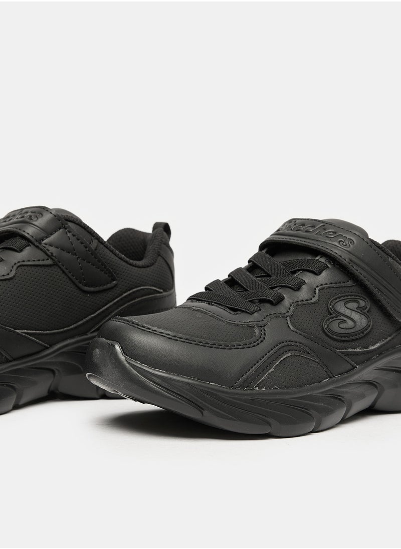 SKECHERS - Dynamic Dash Sport Shoes - Image 1