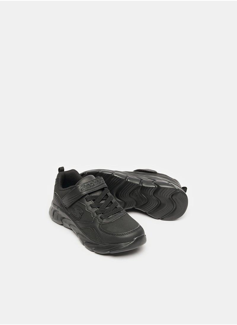 SKECHERS - Dynamic Dash Sport Shoes - Image 1