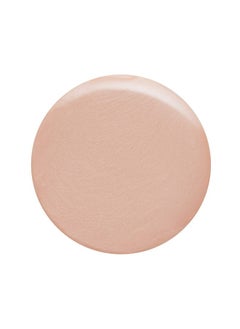 Nailtopia Plantbased Chip Free Nail Lacquer Non Toxic Biosourced Longlasting Strengthening Polish Mocho Loco (Medium Beige) 0.41Oz  - Image 3