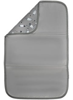 Kinderkraft Mommy Bag 0.70 Kg Pack Of 1  - Image 4