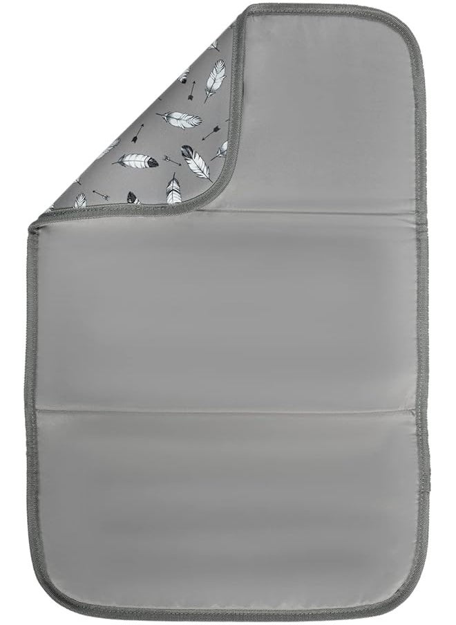 Kinderkraft - Mommy Bag 0.70 Kg Pack Of 1 - Image 1