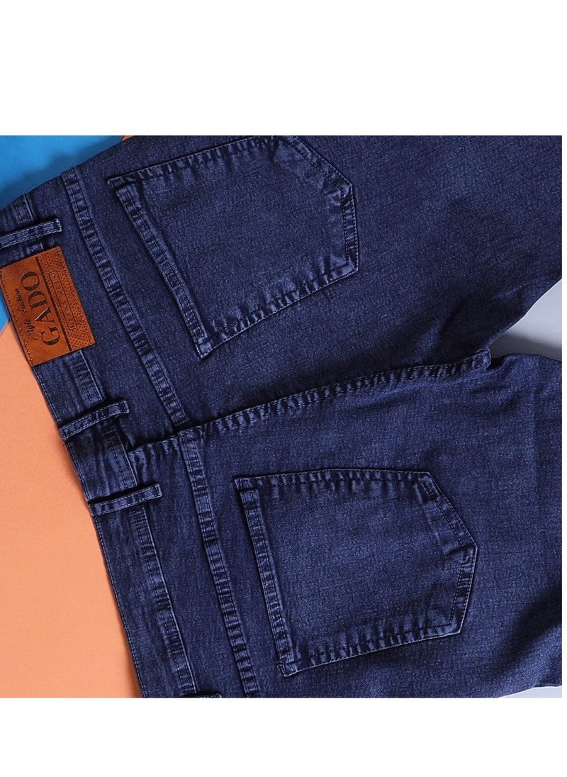 Men's blue jeans, special sizes - pzsku/Z61AA365DE3DE84268317Z/45/_/1701924549/4b637ebe-8b77-4e89-adb8-515c7b4abf1d