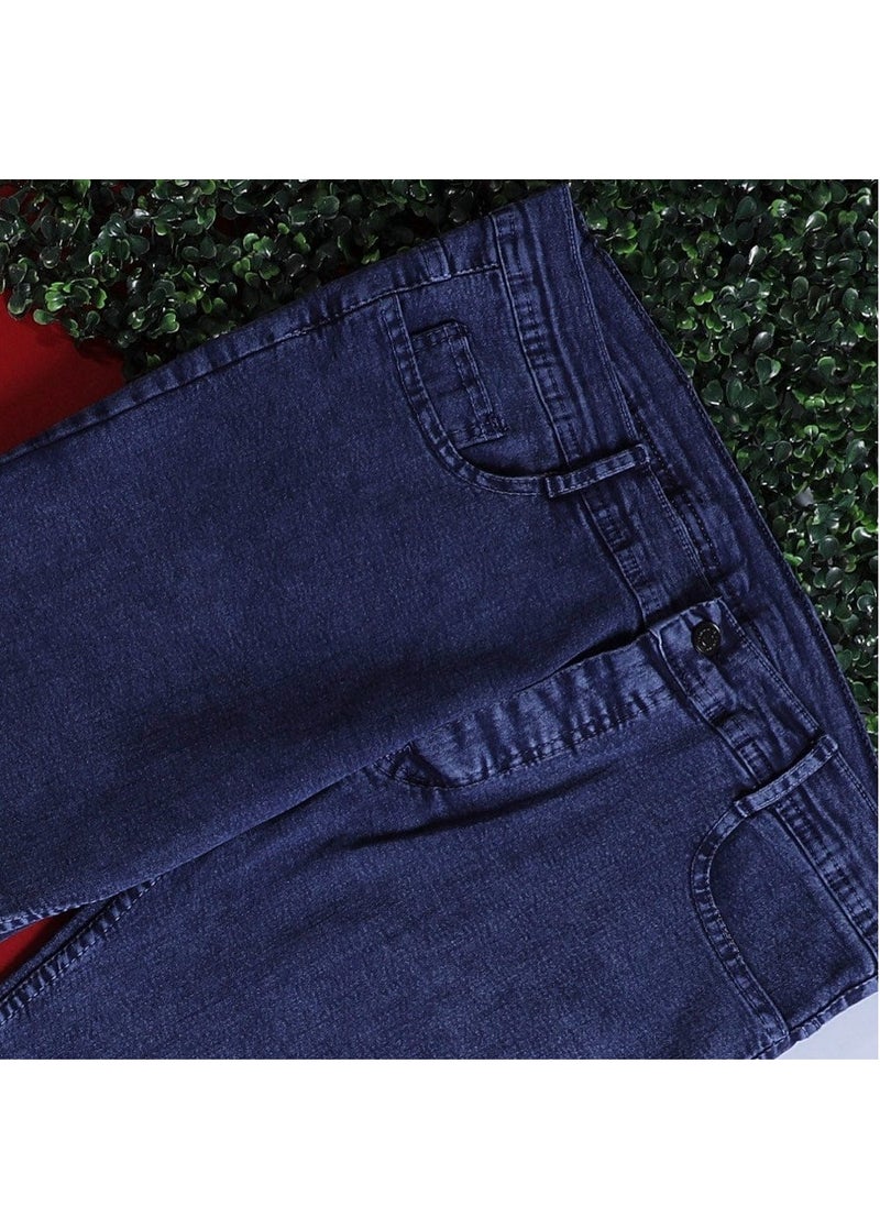 Men's blue jeans, special sizes - pzsku/Z61AA365DE3DE84268317Z/45/_/1702105772/c4206bfc-88be-42f3-a7d7-f25cbf10078e