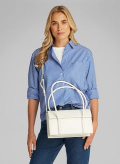 CALVIN KLEIN SHOULDER BAG  - Image 5