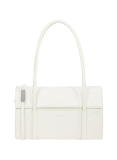 CALVIN KLEIN SHOULDER BAG  - Image 1
