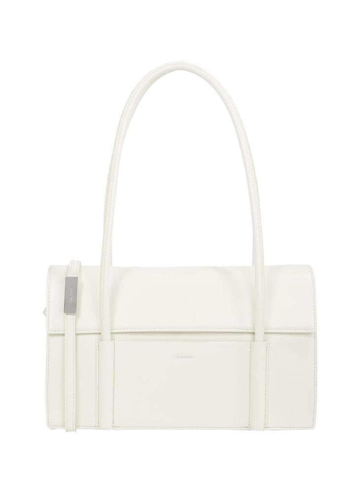 CALVIN KLEIN SHOULDER BAG  - Image 1