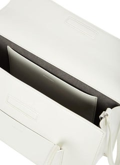 CALVIN KLEIN SHOULDER BAG  - Image 4