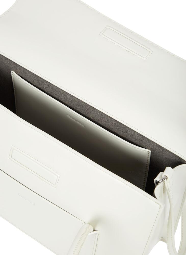CALVIN KLEIN SHOULDER BAG  - Image 4