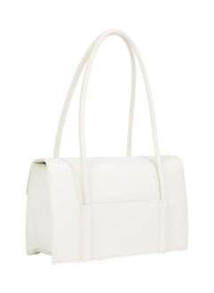 CALVIN KLEIN SHOULDER BAG  - Image 2