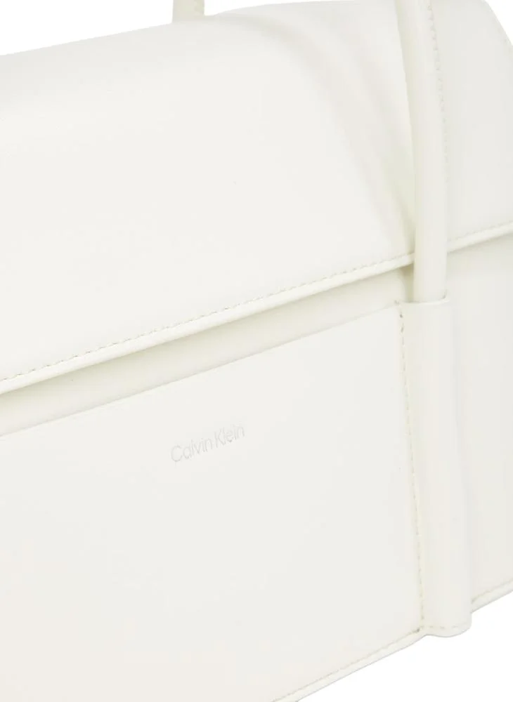 CALVIN KLEIN SHOULDER BAG
