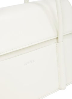 CALVIN KLEIN SHOULDER BAG  - Image 3