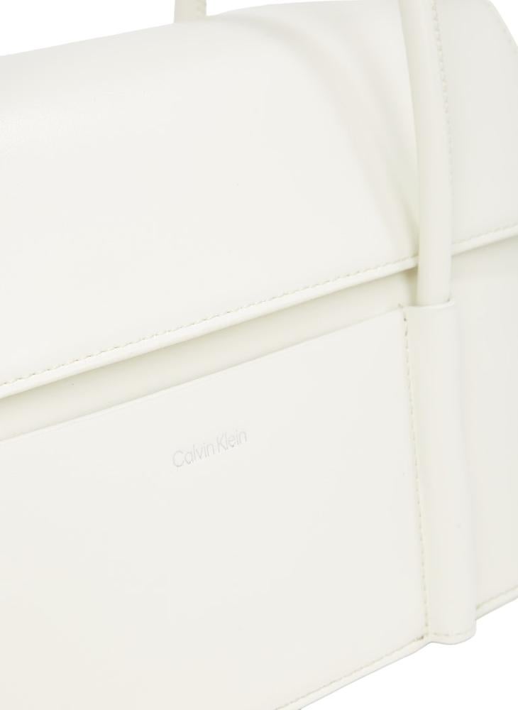 CALVIN KLEIN SHOULDER BAG  - Image 3