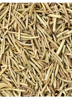 Starwest Botanicals Organic Rosemary Leaf Whole 1 lb (453.6 g) 