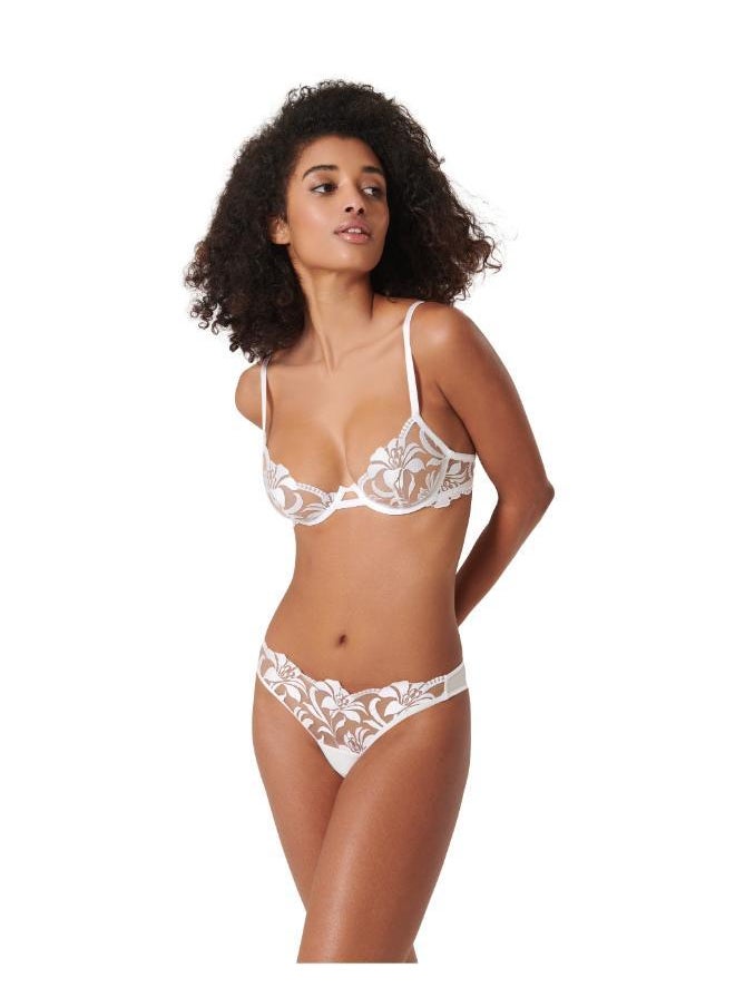 BLUEBELLA Leonora Wired Bra  - Image 4