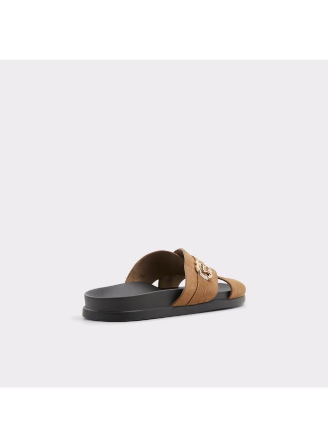 ALDO Double Strap Casual Sandals  - Image 4