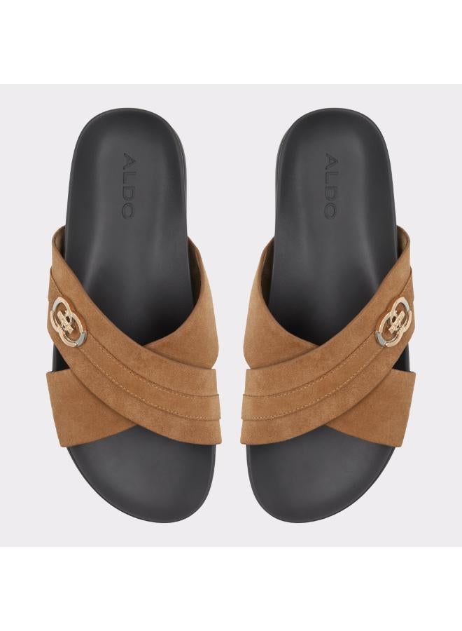 ALDO Double Strap Casual Sandals  - Image 5