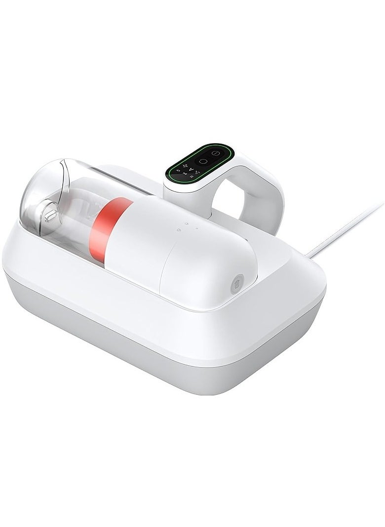 Xiaomi Dust Mite Vacuum Cleaner Pro Remover - pzsku/Z61AABEFE02E891CE26E4Z/45/_/1738861181/87efeab5-20ac-403f-9e3d-fafdae1febce