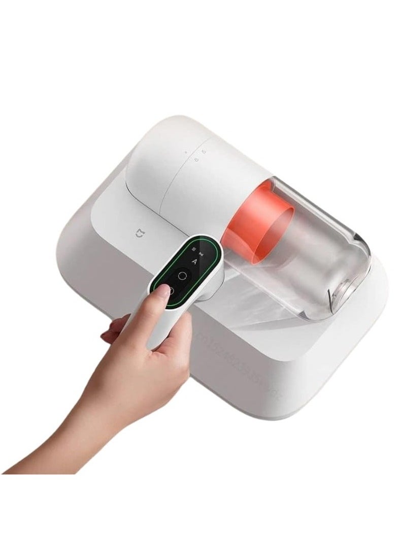 Xiaomi Dust Mite Vacuum Cleaner Pro Remover - pzsku/Z61AABEFE02E891CE26E4Z/45/_/1738861283/9bea0ca1-016c-446d-a87b-c77605654ba0