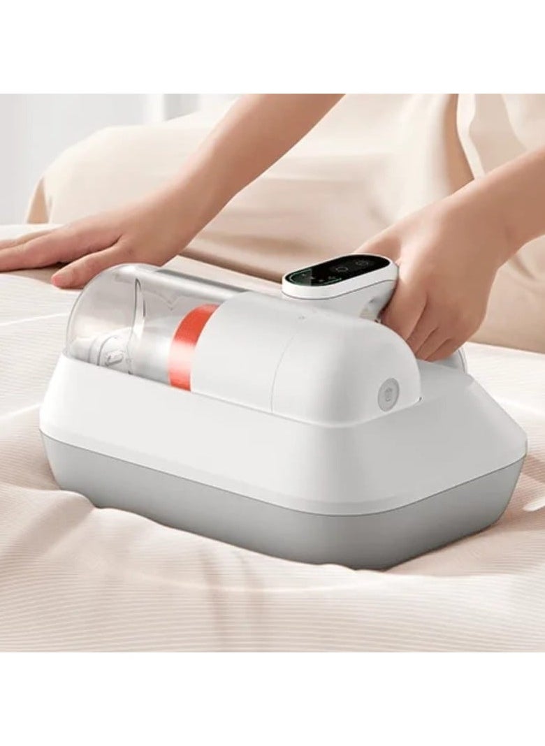 Xiaomi Dust Mite Vacuum Cleaner Pro Remover - pzsku/Z61AABEFE02E891CE26E4Z/45/_/1738861303/3b15a47d-6d57-4f37-b789-9f77377df611