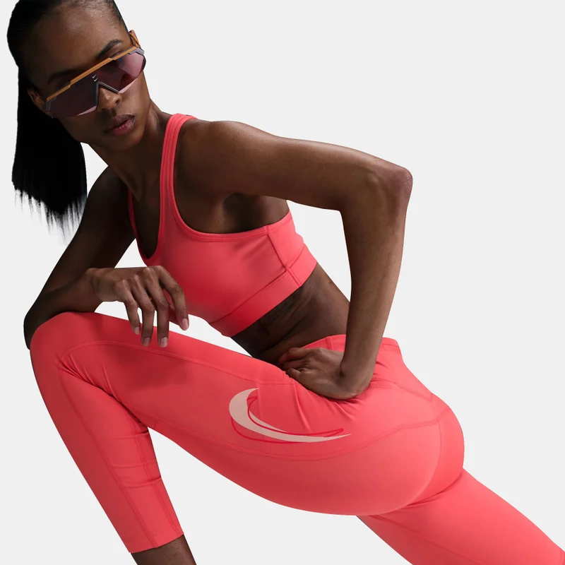 Nike Women's Fast 7/8 Leggings