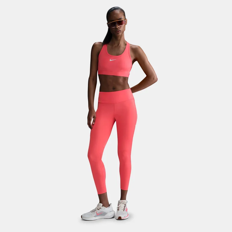 Nike Women's Fast 7/8 Leggings