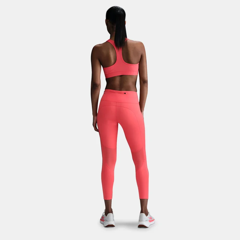 Nike Women's Fast 7/8 Leggings