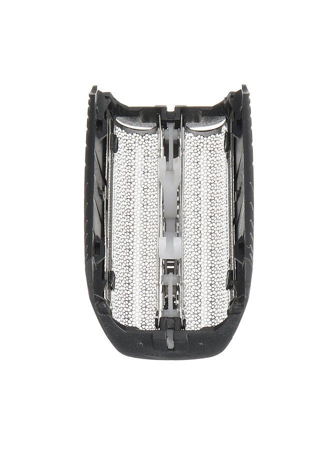 30B Electric Shavers Replacement Heads Shaving Foil Parts Replacement for Braun Shaving Device