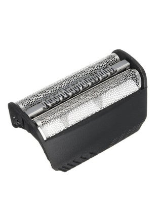 30B Electric Shavers Replacement Heads Shaving Foil Parts Replacement for Braun Shaving Device - pzsku/Z61AB0439F91F57EC0193Z/45/_/1669384466/84ad0219-2aa8-4d6e-be3c-01c7c66ad46b