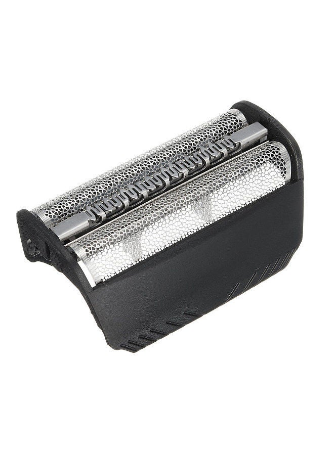 30B Electric Shavers Replacement Heads Shaving Foil Parts Replacement for Braun Shaving Device