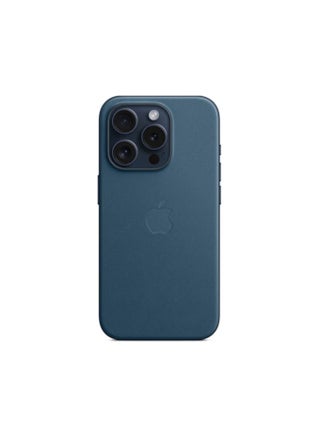Apple FineWoven Case With MagSafe for iphone 15 pro max - pzsku/Z61AB05D4F03677ECCED4Z/45/_/1723047890/91acbc33-f691-40c3-82d9-d02e730b3cef