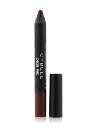 NO. 07 Dark Magenta